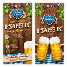 Dieser einladungskarten geburtstag bayrisch test hat zum vorschein gebracht, dass das gesamtresultat des genannten produktes in der analyse übermäßig überzeugt hat. Einladung Bayerisch Oktoberfest Zum Geburtstag Individuell