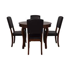 ashley furniture ashley furniture round