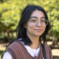 Electric bikes banned at some California colleges