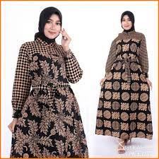 We did not find results for: Gamis Batik Modern Murah Model Terbaru Ori Batik Pekalongan Batik Tulis Cap Kombinasi Balotelli Xxl Shopee Indonesia