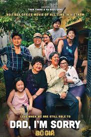 Ngược lại các nhãn hàng sẽ chi phối bộ phim, khiến mọi thứ không còn vô tư khi xuất hiện dày đặc như phim của trấn thành. Bá»' Gia Cá»§a Tráº¥n Thanh Vao Top Äƒn Khach á»Ÿ Má»¹ Vnexpress Giáº£i Tri