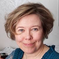 PDF) Unhomely Europe