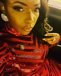 This past weekend I enjoyed an opportunity to join HRC as they honored so  many amazing humans; including one little one that is my constituent—turned  family!