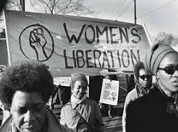 Feminism is about protecting everyone's right to not have their bodies violated. Top 5 Feminist Movements Howstuffworks