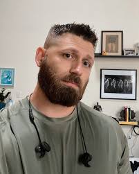 Mark Raimondo (@markkr) • Fotos y videos de Instagram