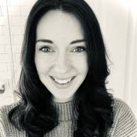 500+ "Bettison" profiles