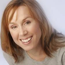 Stream Marie-Hélène Risi music