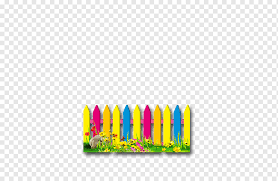 Igambar pagar rumah kartuni genius kids zone border ipagari sumber ejudy.duckdns.org. Wooden Fence Png Images Pngwing