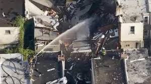 ABC News - Breaking News, Latest News and Videos - News update