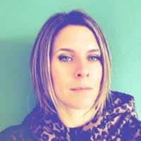 77400+ profils pour “Audrey -france-”