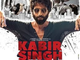 How To Download Kabir Singh 1080p 720p 480p 900mb 600mb 300mb