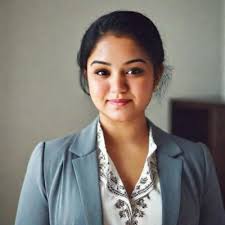 mentalhealth #mindfulnessatwork #kindness #mentalhealthatwork