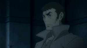 91 Days 12 End And Series Review Lost In Anime Watch 91 days episodes online at animegg.org. 91 days 12 end and series review