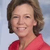 Vicki Kailing Obituary