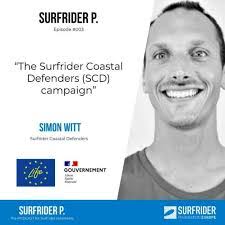 Simon Witt's Instagram, Twitter & Facebook