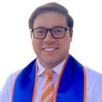 Reyes Esparza, MD, MS, CHES®