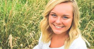 2018 Tulip Court nominees announced