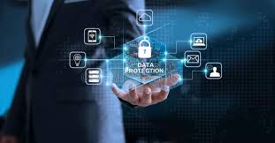 Find & download free graphic resources for cdr. 4 526 Gdpr Photos Free Royalty Free Stock Photos From Dreamstime