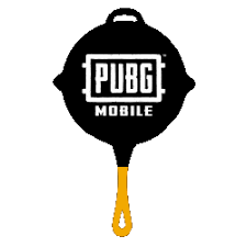 Pubg mobile india download now apk and google play store video got leaked and also pubg mobile india logo gots leaked #pubgmobileindia #pubgindia. 44 Pubg Mobile India Logo Png Download