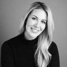 Douglas Blum's Instagram, Twitter & Facebook