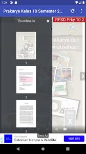 Check spelling or type a new query. Prakarya Kelas 10 Semester 2 Kurikulum 2013 For Android Apk Download