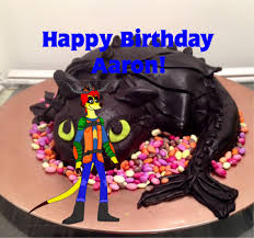 We did not find results for: Happy Birthday Aaron The Viking Meerkat By Donovanoliver715 On Deviantart