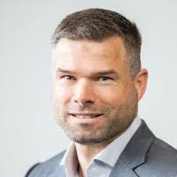 Damien Roth Email & Phone Number