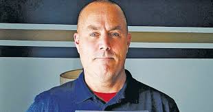 Coloring book created to aid in processing grief