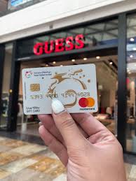 We did not find results for: Want A Free Gift Card For Dubai Festival City Read On The Scoop Uae Entertainer