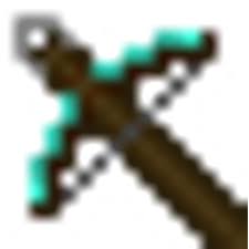 Crossbows Mod Mod 1 14 4 1 13 2 1 12 2 1 11 2 1 10 2 1 8 9 1 7 10 Minecraft Modpacks Minecraft Mods Minecraft Crossbows