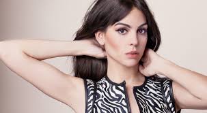 Check out this biography to know about her birthday, childhood, family. Georgina Rodriguez Photos Hot In A Swimsuit Without Photoshop Before And After Plastic Surgery Biography Personal Life