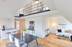 Erhalte die neuesten immobilienangebote per email! Galerie Wohnung Mit Aussicht Homestaging
