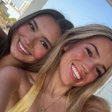 Texas Tech Class of 2030 (@ttuclassof2030) • Instagram photos and videos