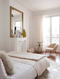 These apartment decorating ideas come with a basic shopping list to get you started. Small Apartment Decorating Ideas On A Budget