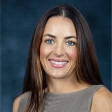 Grateful for the opportunity to represent Amgen at the Texas Lung Cancer  Conference in Austin, TX with this exceptional group of colleagues!