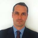 Francisco MANZANO-AGUGLIARO