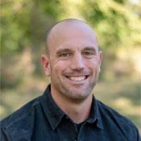 90+ "Mouser" profiles