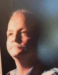 Obituary for Carl William ("Bill") Drake Jr.