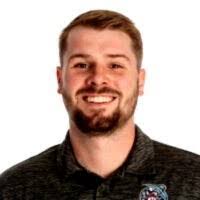 Dale Luepke's Instagram, Twitter & Facebook