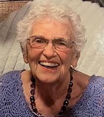 Lincoln High School seniors