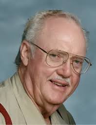 Obituary information for Nelson Miles Bishop