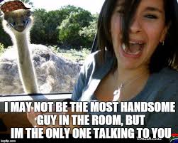 Bad Pick Up Lines Memes Gifs Imgflip