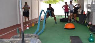 Resultado de imagem para treino funcional beneficios