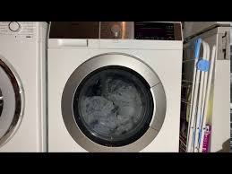 Plastiskumas Seminarija Uztektinai Aeg Lavamat Protex Plus 9 Kg Florencepoetssociety Org