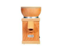 Bildergebnis für getreidemühle