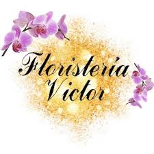 Floristería Víctor