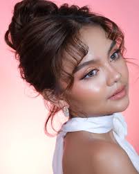 Makeup by Aiko Ramos (@aikocalanog) • Instagram photos and videos