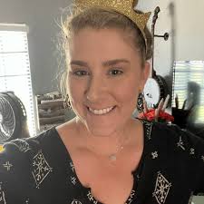 Corona de Úrsula, corona de bruja marina, diadema de disfraz, diadema de  corona de sirena, corona de sirena, corona de disfraz de Halloween para  adultos y niños