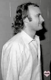 Stephen Towell's Instagram, Twitter & Facebook