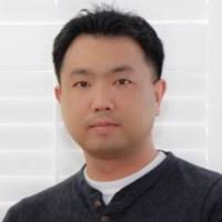 30+ "Youn Oh" profiles